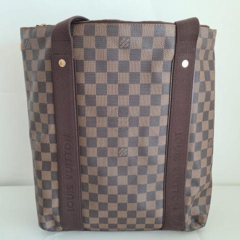 Large Product Preview Image 2